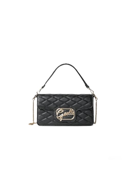 Borsa, donna, logata. GAELLE PARIS | GAACW02384NE01